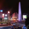 nosoyever1