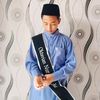 arraffah.raffah