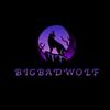 b1gbadwolf132