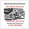 wyomingdieseldoctor