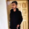 raselshek77