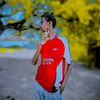 wlldhiiga47