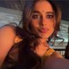 areen_swarup