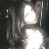 radina740