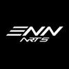 enn_art