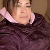 nimbe_san19