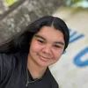isabellymdc18