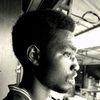 kwadjo_raman