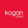 Kogan.com