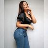 nia.caev29