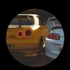 robertocarlospere341