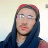 ihsandawar13