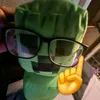 imnot_heather0