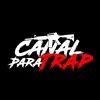 canalparatrap