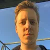 danieldeih