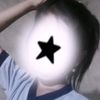 inez9_1
