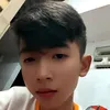 huuthang098ca
