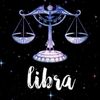 zodiac.simp_hub29