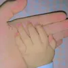 estrellita._.52