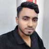 user174170636