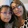 milagritosg35