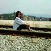 user238349170329