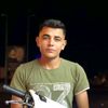 mahdi3973