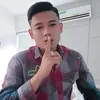 vica.88888