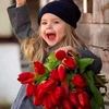 rosel.sita