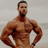 Abbott Fitness