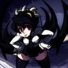 filia.0