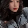 bongxinh687