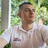 cristian_layton_1987