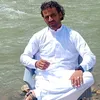 anwarkhanneekmal