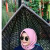 sekaraurasalsabil