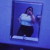 marianaduhh7