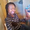 user18128381616846