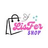 lisfershop.pe