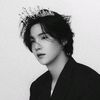 noah_min5