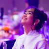 arlita_marwah