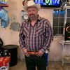 user8112555076786