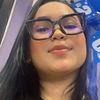 paolaandreajimene84