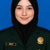 ratu__nur__salsabila__