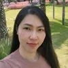 sutitra69
