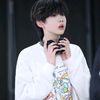 yihen_jonathan