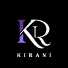 KIRANI.ID