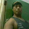user63285537866012