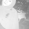 miwoo_o