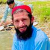 gul.rasool214