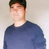 khatta419